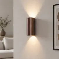 Artdelight Led downlighter Brody1