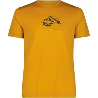 CMP T-shirt Performance