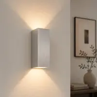 Artdelight Subtiele wandspot Vegas150