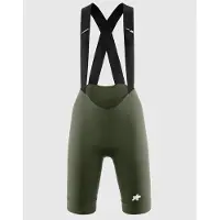 Assos Uma Gt S11 Fietsbroek