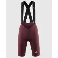 Assos Uma Gt S11 Fietsbroek