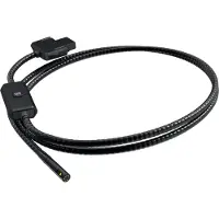 Bosch Professional PRO GIC 4/5 Dual Camera endoscoopcamera 1,5 m - 1600A02Z61