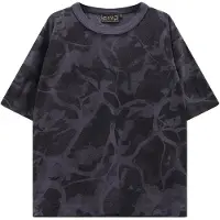 CMP 36f7447 T-shirt Met Korte Mouwen