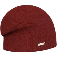 Seeberger Valarena Headsock Beanie Muts by