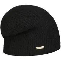 Seeberger Valarena Headsock Beanie Muts by