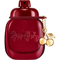 Coach Cherry Parfum Eau de Parfum - 30ml | Dames Parfum
