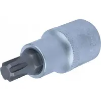 Condor Dop Dop Bit Ribe M 1/2" 9 x 53 mm