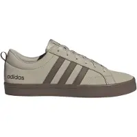 Adidas Sneakers 077-52495952904531 voor Heren