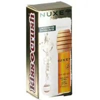 Nuxe Gezichtsverzorgingssets Reve De Miel Lipolie Unisex 10ml