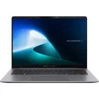 Asus ExpertBook P5 P5405CAA-NZ0328X, Intel Core Ultra 7, 35,6 cm (14 inch), 2560 x 1600 pixels, 16 GB, 1 TB, Windows 11 Pro