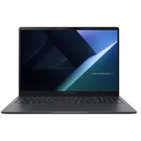 Asus ExpertBook P3 G1 P3406CCA-LY0038X, Intel Core Ultra 7, 35,6 cm (14 inch), 1920 x 1200 pixels, 16 GB, 512 GB, Windows 11 Pro