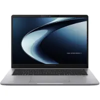 Asus ExpertBook P3 G1 P3406CCA-LY0037X, Intel Core Ultra 5, 35,6 cm (14 inch), 1920 x 1200 pixels, 16 GB, 512 GB, Windows 11 Pro