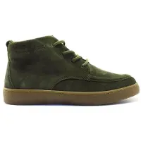 Gabor 8042.02 Enkellaarzen | Maat 5.5