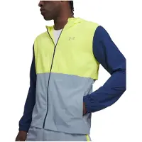 Under Armour Velociti Jas