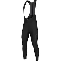 Endura Pro Sl Fietsbroek