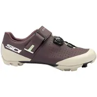 Sidi Physis schoenen Violet, Maat 40 - EUR
