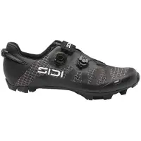 Sidi Aeron Mtb-schoenen