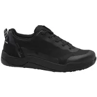 Sidi Motus-sportschoenen Zwart, Maat 40 - EUR