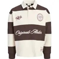 Jack & jones junior poloshirt