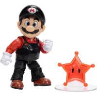 JAKKS Pacific Premium 13 Cm Figuur