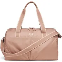 Under Armour Studio Lite 26l Duffeltas