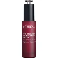 FILORGA Pro-Collagen Micro-Growth Factor Liftend en Verstrakkend Serum | 30 ml