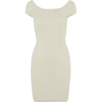 Urban Classics Jurk | 38 | female