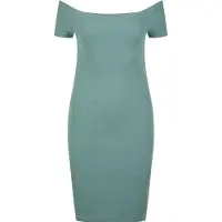 Urban Classics Jurk | 42 | female