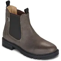 Citrouille et compagnie Laarzen TELIS kind 35