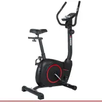 Hammer T3 Cardio Hometrainer