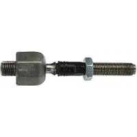 Meyle Axiaalgewricht, spoorstang 516 031 0002