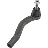 Meyle 16-16 020 0043/HD Stuurkogel