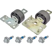 Meyle 714 710 0018/HD Reparatieset, stuurstang