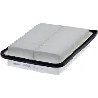 HENGST FILTER E895L Luchtfilter