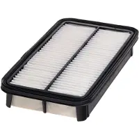HENGST FILTER E550L Luchtfilter