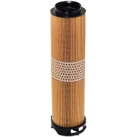 HENGST FILTER Luchtfilter E1035L