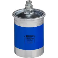 HENGST FILTER H80WK04 Brandstoffilter