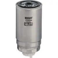 HENGST FILTER Brandstoffilter H160WK