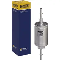 HENGST FILTER H246WK Brandstoffilter