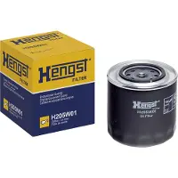 HENGST FILTER Oliefilter H205W01