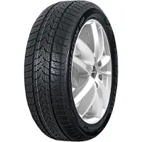 Imperial winterbanden voor motorfietsen, type Snow Dragon UHP (235/55 R17 103V XL)