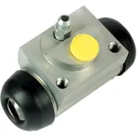 Brembo A 12 630 Wielremcilinder