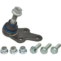 Meyle 716 010 0014 Fuseekogel
