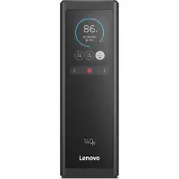 Lenovo 140W Smart Powerbank voor laptops, 20000 mAh, lithium-ion (Li-Ion), 140 W, zwart