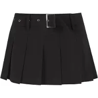 Urban Classics Rok | 36 | female
