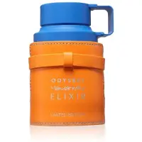 Armaf Odyssey Mandarin Sky Elixir Eau de Parfum 60 ml