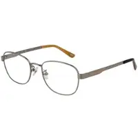 SKECHERS Brilframe SE3371-D 010 52