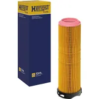 HENGST FILTER E544L Luchtfilter