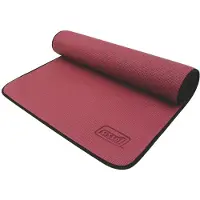 Sissel Pilates & Yoga Mat | 1 stuk