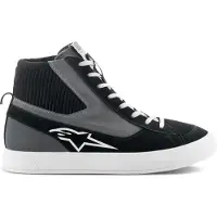 Alpinestars Stated Motorschoenen